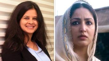 EXCLUSIVE: “Awards are meaningful, but IMPACT is the real win” – Amrita Pandey reacts to Haq’s National Award chatter; opens up on Junglee Pictures’ fearless DNA, star costs: “Link star fees to SUCCESS”