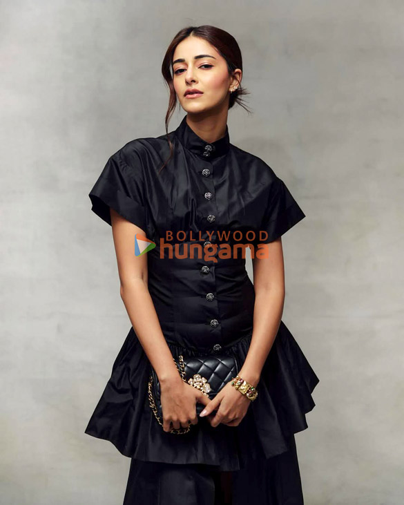 ananya panday 4 253