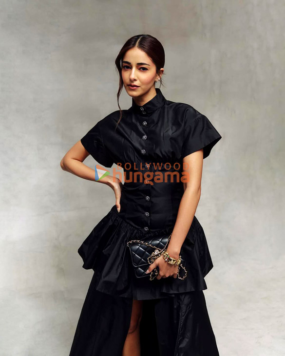 ananya panday 7 73