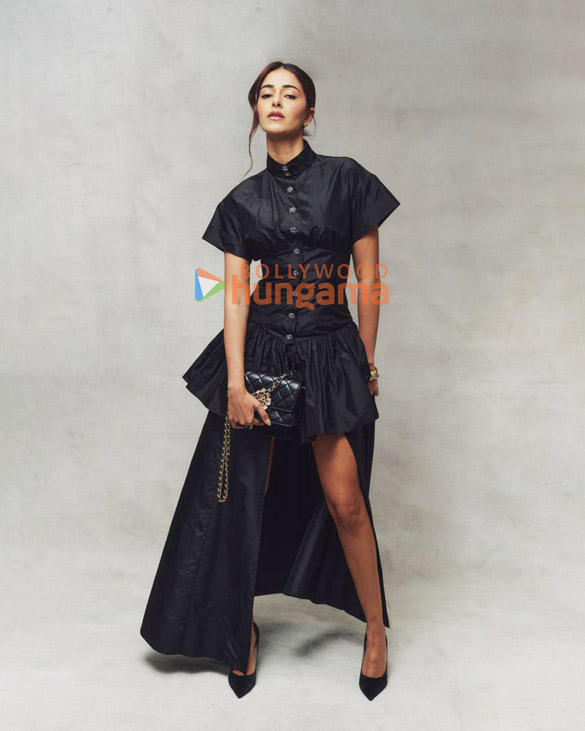 ananya panday 939 2