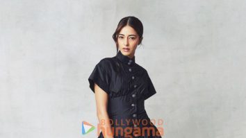 Ananya Panday