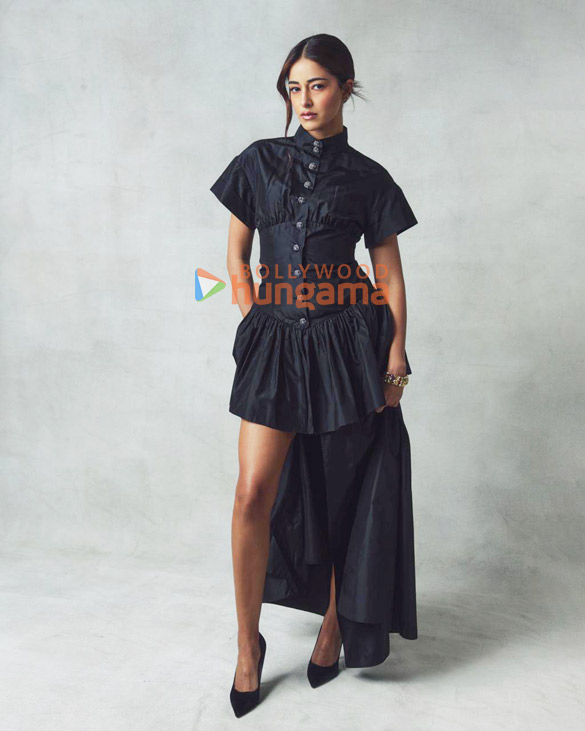ananya panday 939 7