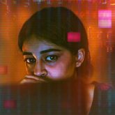 EXCLUSIVE: Ananya Panday reveals she took 10 days to process that Vikramaditya Motwane was helming CTRL, recalls shooting Netflix thriller on phone; says, “Takes would go on for 15–20 minutes”