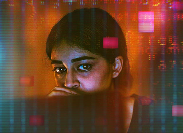 EXCLUSIVE: Ananya Panday reveals she took 10 days to process that Vikramaditya Motwane was helming CTRL, recalls shooting Netflix thriller on phone; says, “Takes would go on for 15–20 minutes”