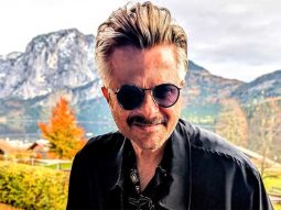 “OG of everything” Anil Kapoor gets birthday love from Ajay Devgn, Kareena Kapoor, Suniel Shetty and others!