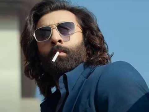 Ranbir Kapoor starrer Animal set for Japan release in 2026; Rs 1000 crores mark back in play amid Dhurandhar storm