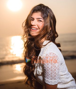 Anjini Dhawan