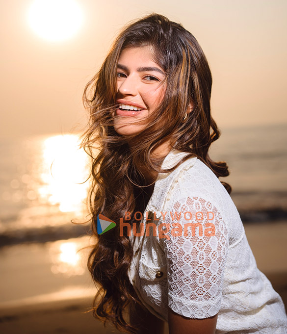 anjini dhawan 1 46