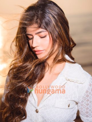 Anjini Dhawan
