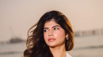 Anjini Dhawan
