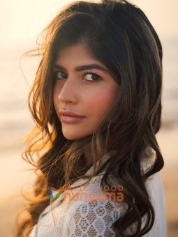 Anjini Dhawan