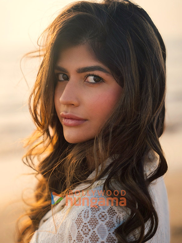 anjini dhawan 4 35