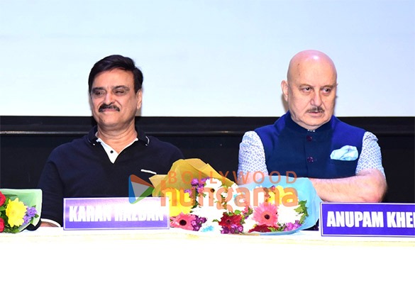 anupam kher2