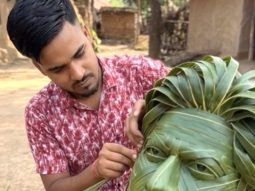 Artwork for King Khan