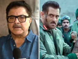 Ashoke Pandit DEFENDS Battle of Galwan against Chinese media claims of distorted facts: “Basically a kind of insecurity”