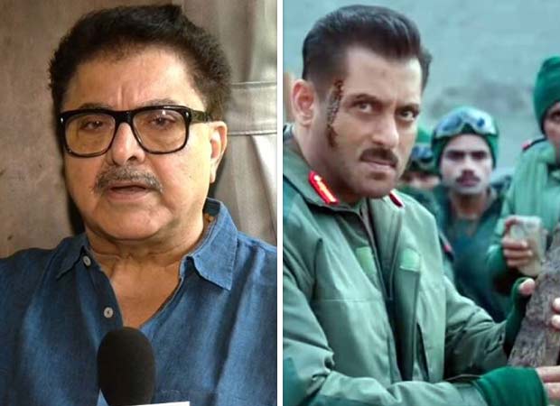 Ashoke Pandit DEFENDS Battle of Galwan against Chinese media claims of distorted facts: “Basically a kind of insecurity”