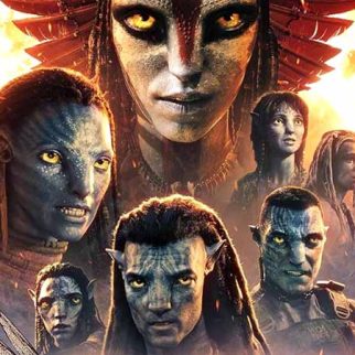 EXCLUSIVE: Unlike Avatar: The Way Of Water, CBFC passes Avatar: Fire And Ash with ZERO cuts