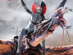 Avatar: Fire and Ash set to ignite box office as IMAX opens advance bookings on December 5 — fans brace for record-breaking demand