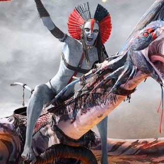 Avatar: Fire and Ash set to ignite box office as IMAX opens advance bookings on December 5 — fans brace for record-breaking demand