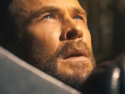 Marvel confirms December 2026 release for Avengers: Doomsday as Thor returns; teaser out