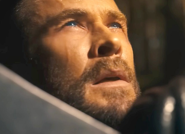 थॉर की वापसी पर मार्वल ने एवेंजर्स: डूम्सडे की दिसंबर 2026 में रिलीज की पुष्टि की; टीज़र आउट