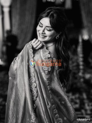 Avneet Kaur