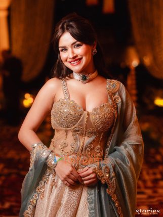 Avneet Kaur