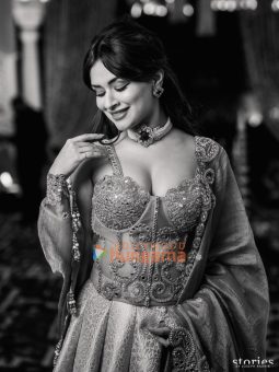 Avneet Kaur