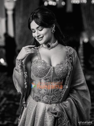 Avneet Kaur