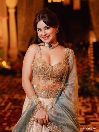 Avneet Kaur
