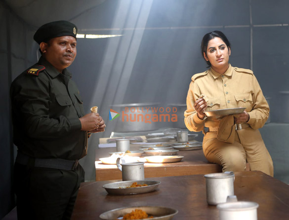 azad bharath 7