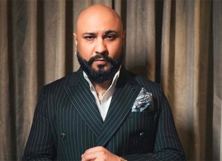 B Praak launches ‘Sounds of Hari’, a spiritual concert combining music, meditation, and immersive design