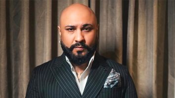 B Praak launches ‘Sounds of Hari’, a spiritual concert combining music, meditation, and immersive design