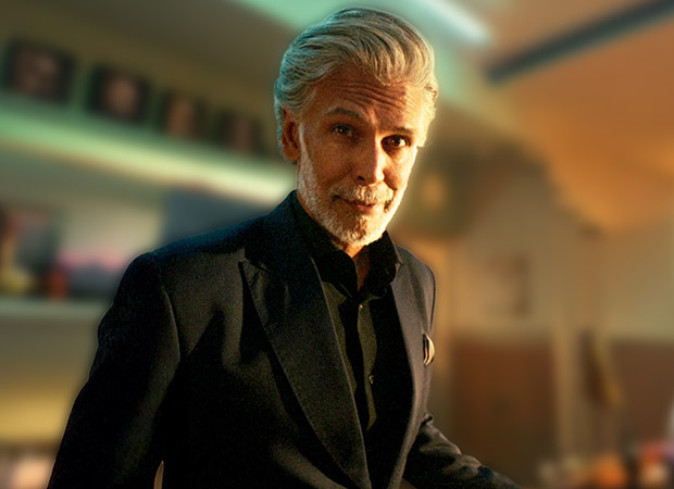 BH OTT India Fest 2025: Milind Soman reflects on his accidental entry into modelling and his nude photoshoot: “For me, it wasn’t shocking or dramatic”