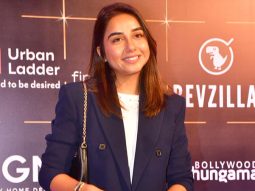 BH OTT India Fest 2025: When Prajakta Koli received the audition call for Mismatched, she thought it was for Prajakta Mali