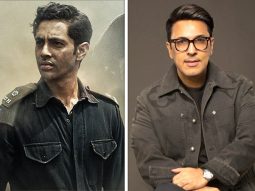 BREAKING: “21 previews of Ikkis in 21 cities on 21 December” – Dinesh Vijan makes an EXCITING announcement at BH OTT India Fest 2025