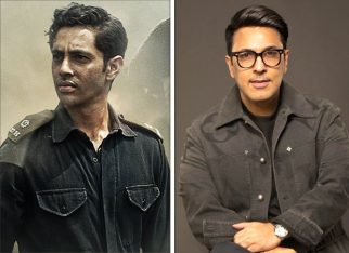 BREAKING: “21 previews of Ikkis in 21 cities on 21 December” – Dinesh Vijan makes an EXCITING announcement at BH OTT India Fest 2025