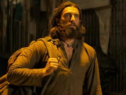 BREAKING: Dhurandhar becomes the FIRST film to not implement Tuesday discount offer for SECOND time in a row