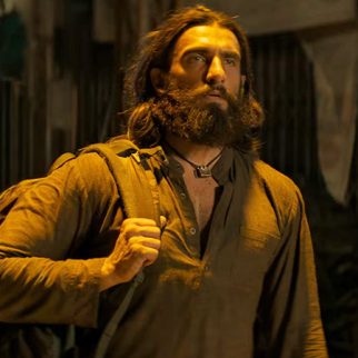 BREAKING: Dhurandhar becomes the FIRST film to not implement Tuesday discount offer for SECOND time in a row