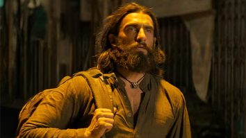 BREAKING: Dhurandhar becomes the FIRST film to not implement Tuesday discount offer for SECOND time in a row