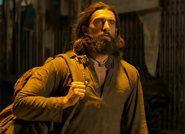 BREAKING: Dhurandhar becomes the FIRST film to not implement Tuesday discount offer for SECOND time in a row