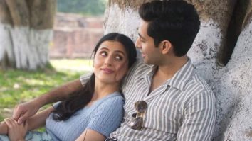 Ban Ke Dikha Ikkis | Agastya Nanda, Simar Bhatia, Dharmendra, Jaideep Ahlawat