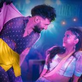 Night Song collaborates with Aamir Khan Productions for Happy Patel: Khatarnak Jasoos; first track ‘Banda Tere Liye’ out!