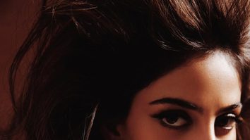 Celeb Photos Of Banita Sandhu