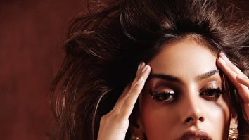Celeb Photos Of Banita Sandhu