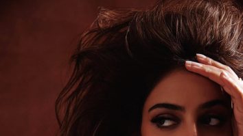 Celeb Photos Of Banita Sandhu