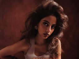 Celeb Photos Of Banita Sandhu