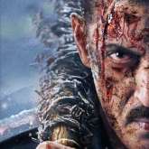 Battle Of Galwan Teaser: Salman Khan unveils the gritty war drama on his birthday