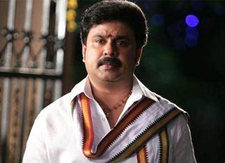 Question mark hangs over Malayalam actor Dileep’s release Bha Bha Bha
