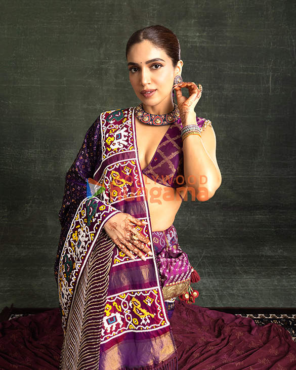 bhumi pednekar 3 215